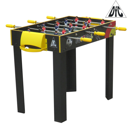 Игровой стол DFC SANTOS футбол(ES-ST-3620)