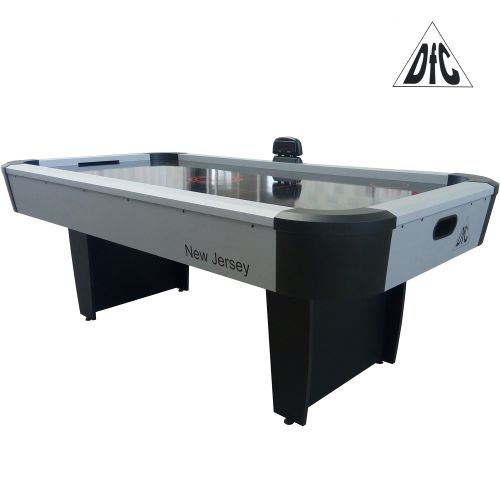Игровой стол-аэрохоккей DFC New Jersey(DS-AT-07)