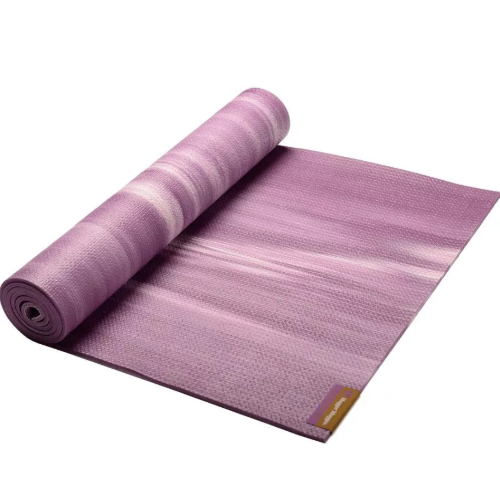 Koвpик для йoги HUGGER MUGGER Nature Collection Ultra Mat(NCUM)
