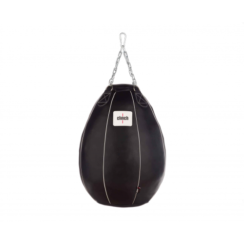 Груша боксерская CLINCH PROFI & DURABLE(C008-60)