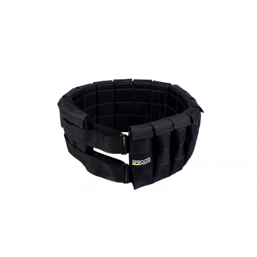 Пояс для отягощений SPR Belt(2011) Sproots