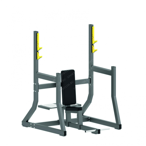 Вертикальная скамья Ultra Gym UG-XM 147