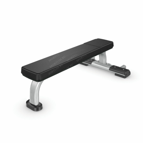 Прямая скамья Ultra Gym UG-DS029