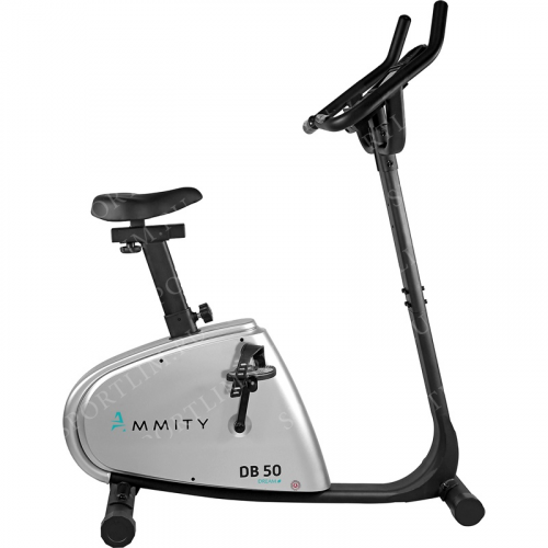 Ammity Вертикальный велотренажер AMMITY DREAM DB 50
