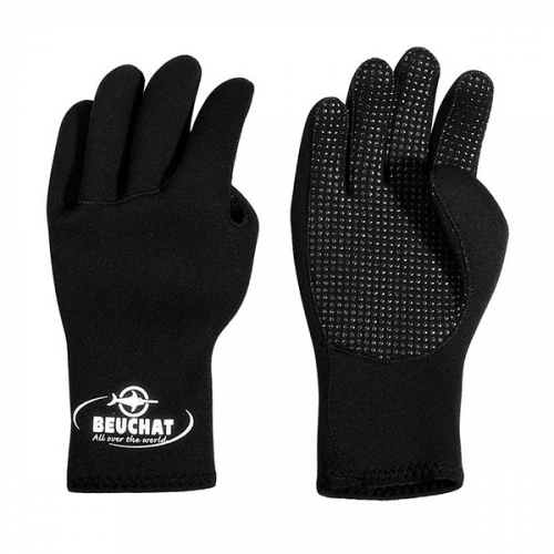 Перчатки 4,5 Мм Gloves