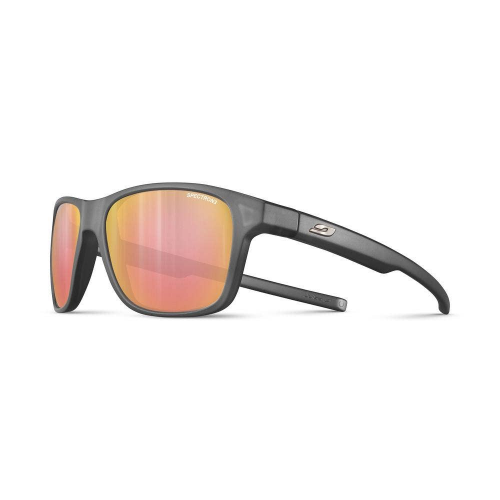 Очки Julbo Lounge Spectron 3 Black