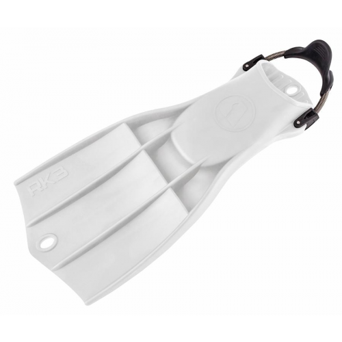 Ласты Rk3 White