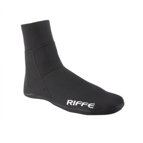 Носки Riffe 3 Мм