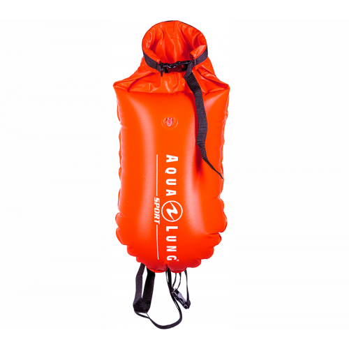 Буй Towable Dry Bag