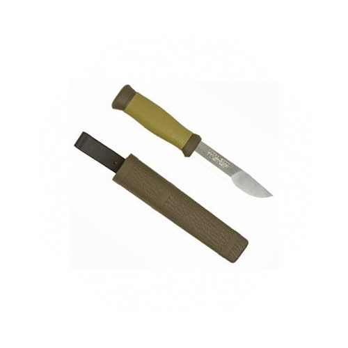 Нож Mora 2000 Green