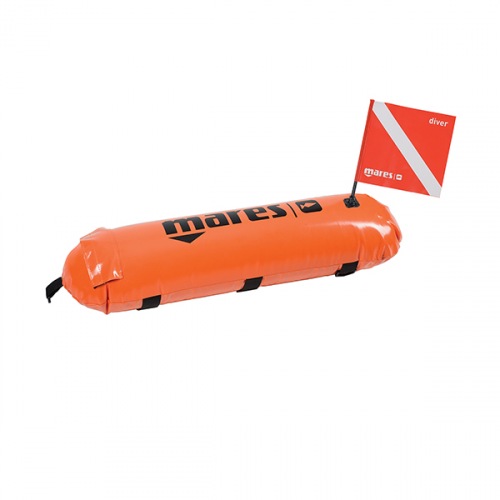 Буй Hydro Torpedo