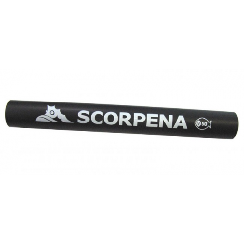 Рессивер Для Scorpena V 50