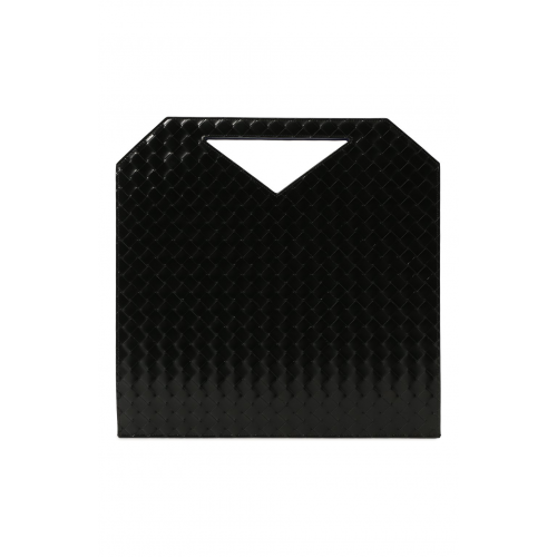 Кожаная сумка-тоут Bottega Veneta 592782/VMBI0