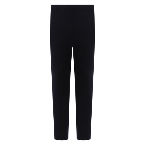Шерстяные брюки Loro Piana FAI3034