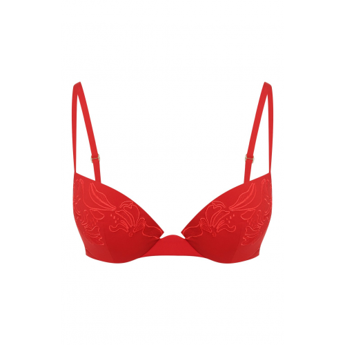 Бра с плотной чашкой La Perla 004591C