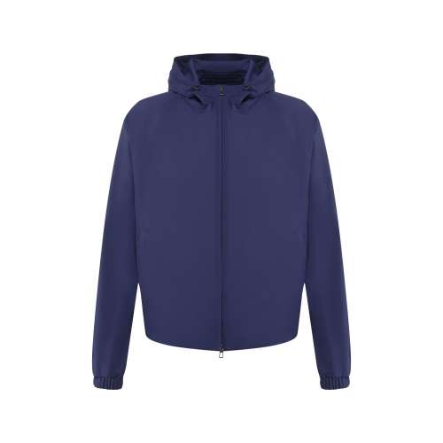 Куртка Loro Piana FAL0954