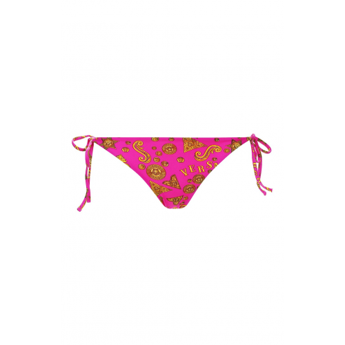 Плавки-бикини Versace ABD16002/A233016