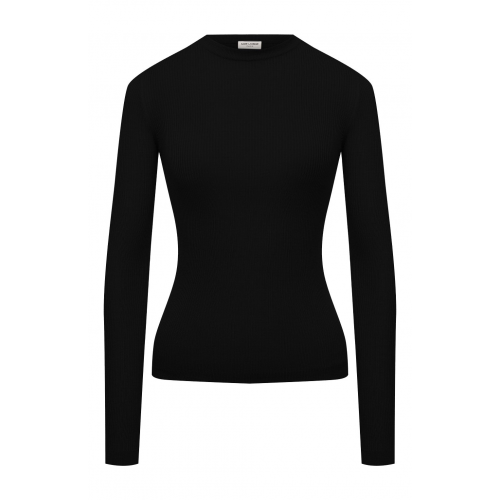 Пуловер Saint Laurent 617962/YAPK2