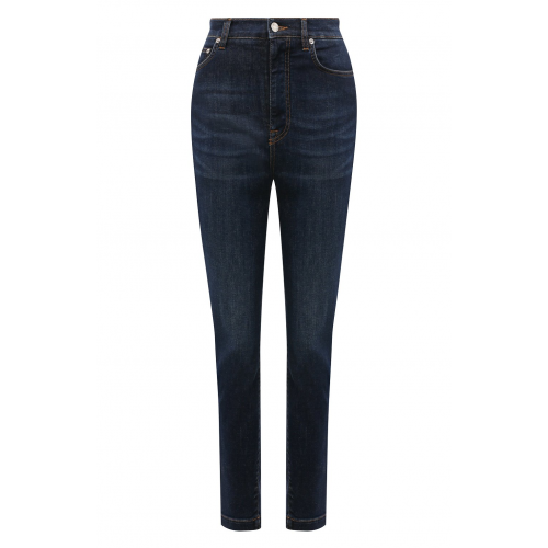 Джинсы Dolce & Gabbana FTBXHD/G8CR6