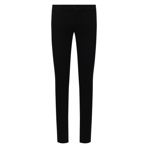 Джинсы Dolce & Gabbana GY07LD/G8CN9