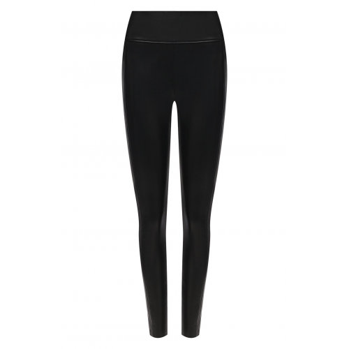 Леггинсы Wolford 19298