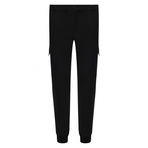 Джоггеры Ralph Lauren 790837849