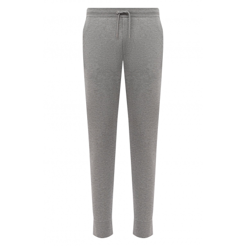 Джоггеры Ralph Lauren 790774580