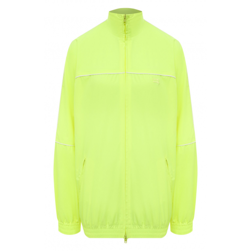 Куртка Balenciaga 643053/TJ0C1