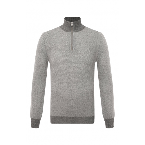 Кашемировый джемпер Ralph Lauren 790776053