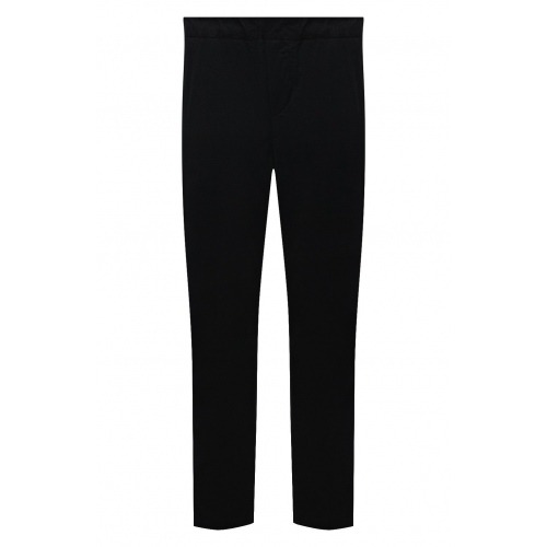 Брюки 7 For All Mankind JSCJB560NV