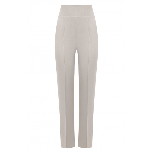 Брюки из вискозы Giorgio Armani 3KAP02/AM28Z