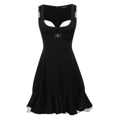 Платье Versace A89189/A224249