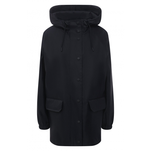 Ветровка Burberry 8039063