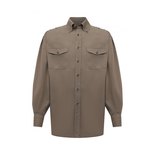 Рубашка Tom Ford 9FT800/940MBE