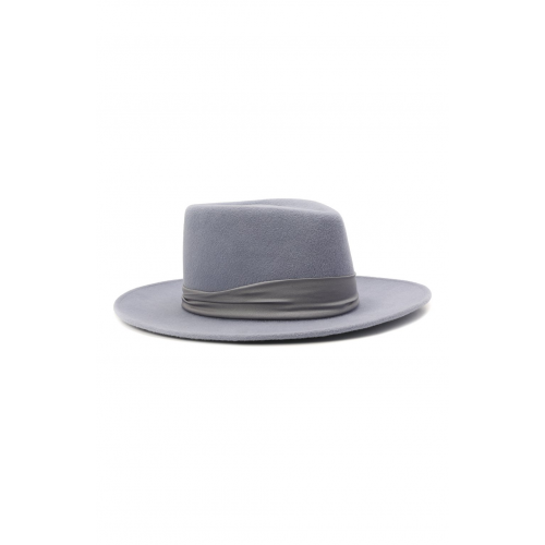Шляпа Drop COCOSHNICK HEADDRESS dropm-26