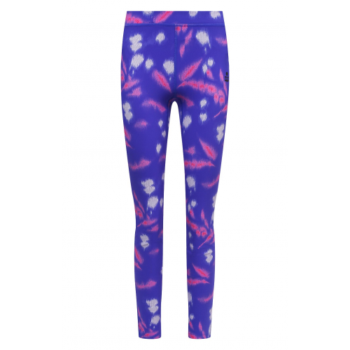 Леггинсы Isabel Marant PA1915-21E003W/TIS0U