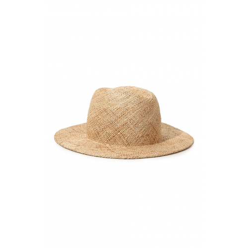 Шляпа London COCOSHNICK HEADDRESS Londonstraw