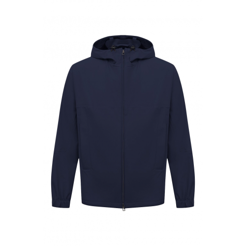Куртка Loro Piana FAL7274