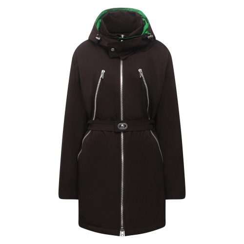 Парка Bottega Veneta 665716/V03U0