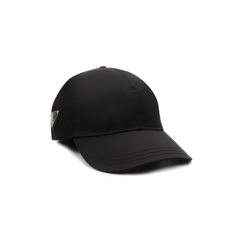 Бейсболка Prada 2HC274-2DMI-F0002
