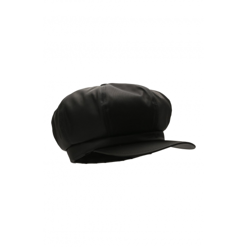 Кепка Prada 2HC551-2DMI-F0002