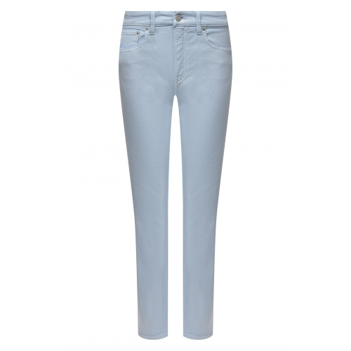 Джинсы Ralph Lauren 290840803