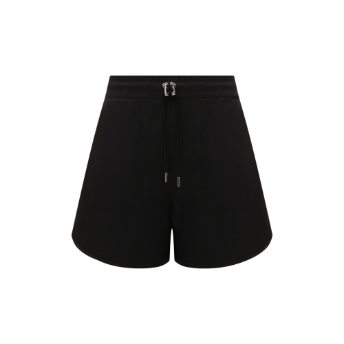 Шорты Alexander McQueen 661560/QEACM