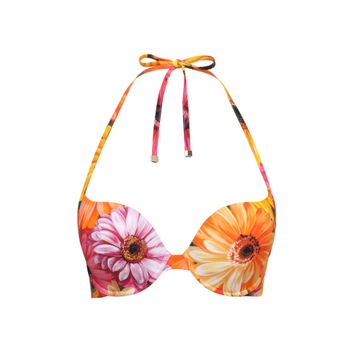 Бра с плотной чашкой Dolce & Gabbana 01A30J/FSGX3