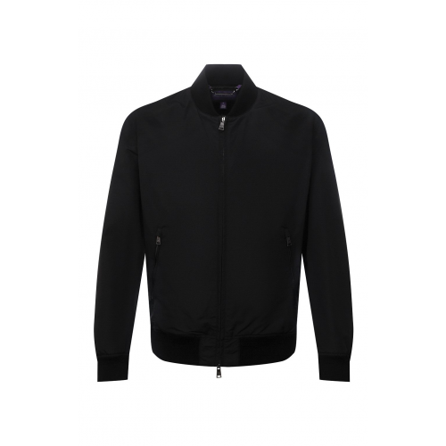 Бомбер Ralph Lauren 790799020