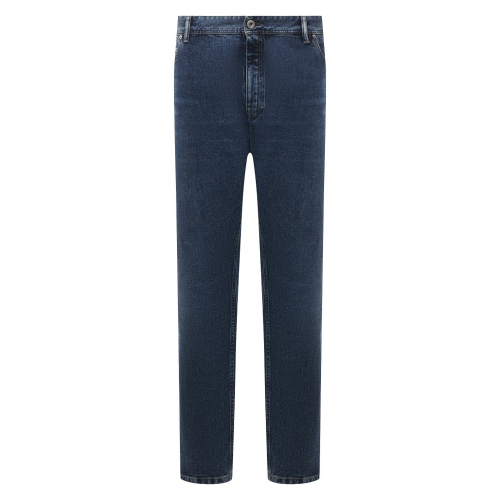 Джинсы Brioni SPPF0M/01D05/CHAM0NIX