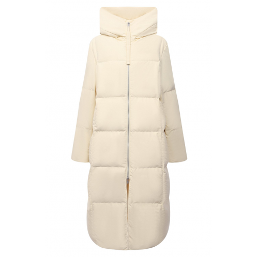 Пуховик Jil Sander JPPT441594-WT441100