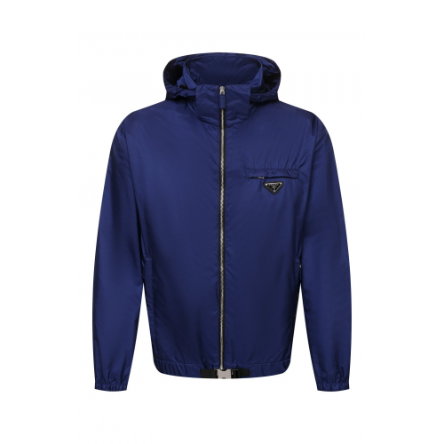 Куртка Prada SGB929-1WQ9-F0216-212