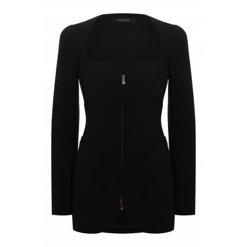 Жакет Versace 1002010/1A00537