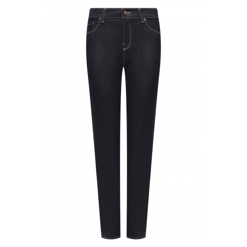 Джинсы Giorgio Armani 8NAJ20/AD97Z